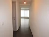 Appartement À Louer - 2200 Herentals BE Thumbnail 6