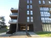 Appartement À Louer - 2200 Herentals BE Thumbnail 2