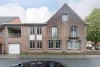 Maison À Louer - 2200 HERENTALS BE Thumbnail 2