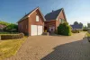 Maison À Vendre - 2310 RIJKEVORSEL BE Thumbnail 3